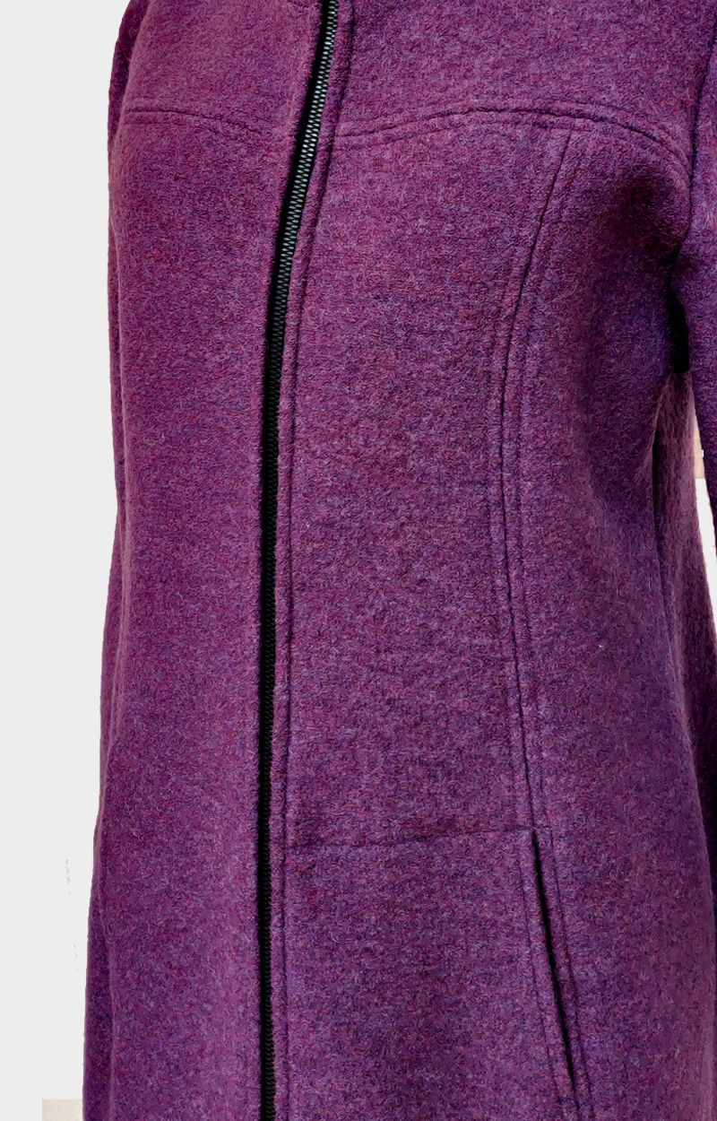 Tumma-lila-damadesign.fi