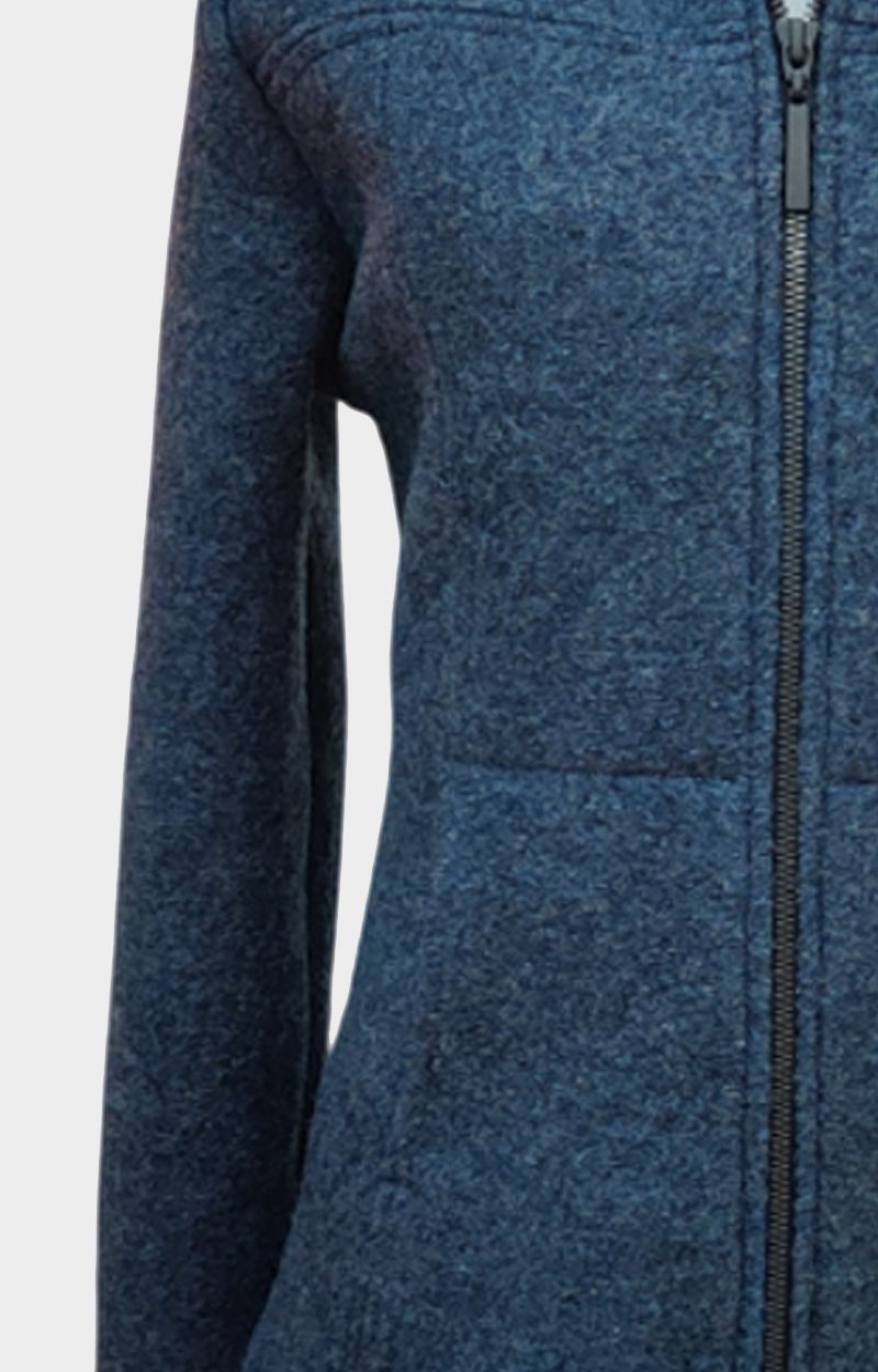 sininen-villakangas-kotimainen-damadesign