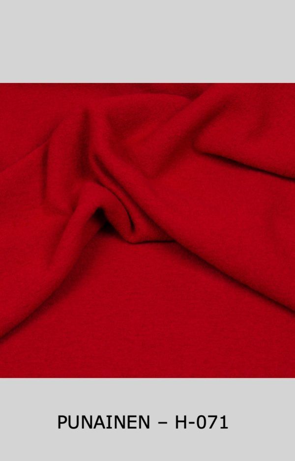 villakangastakki-värimalli-punainen-dama-design.jpg