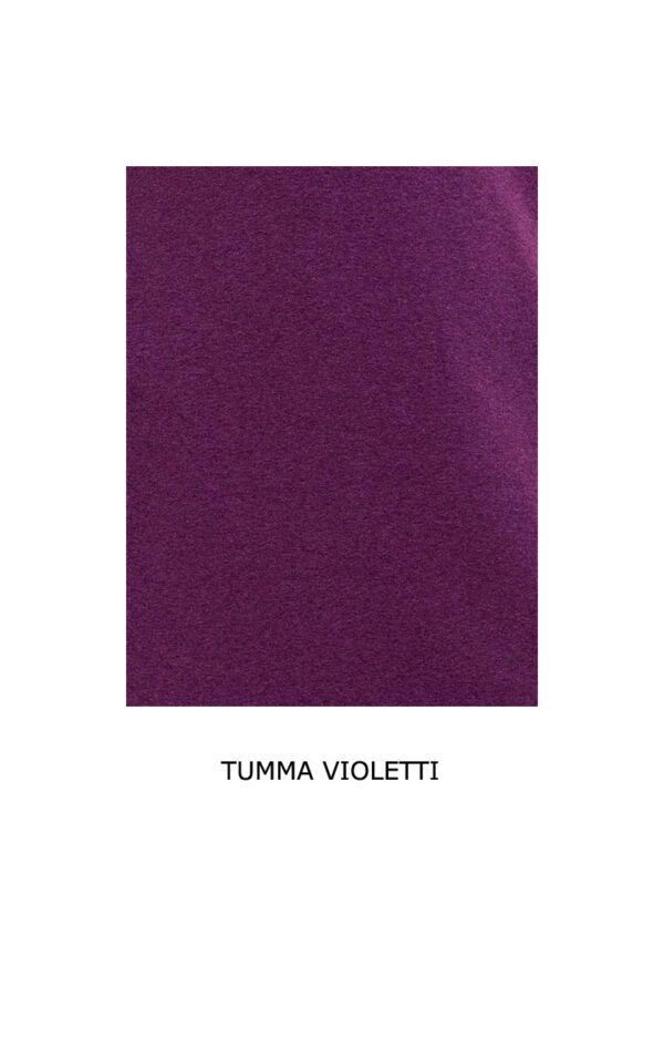 kotimainen-tunika-mekko-violetti--damadesignturku