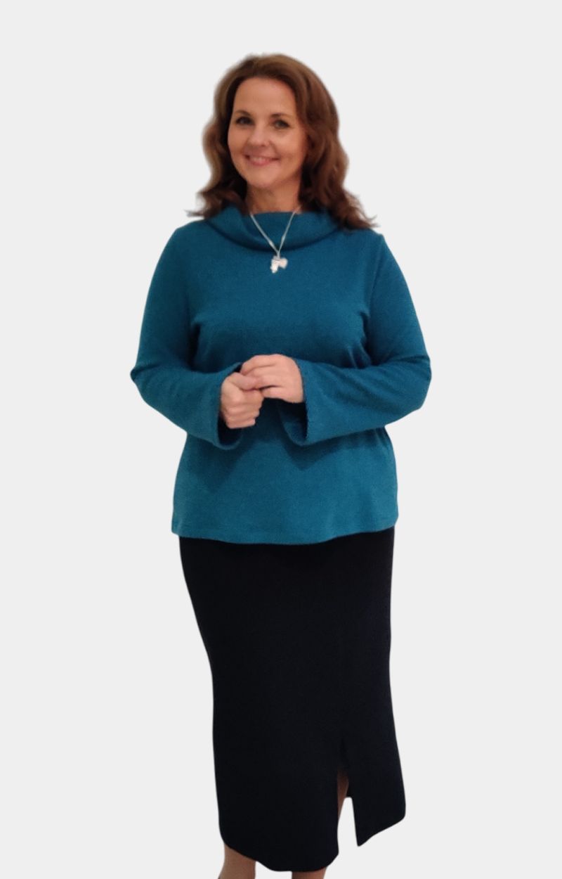 merinovilla-petroolinsininen-kotimainen.damadesign