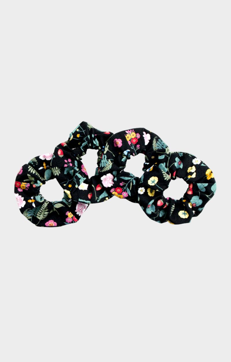 hiusdonitsi-scrunchie-kotimainen-damadesign