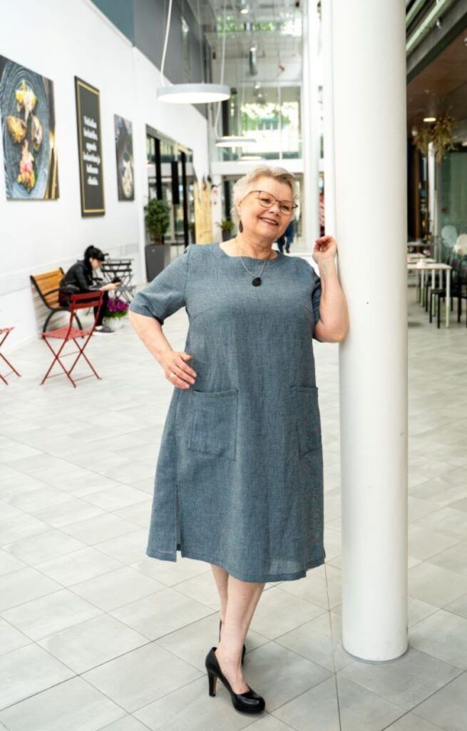 mekko-kotimainen-raidallinen-damadesign