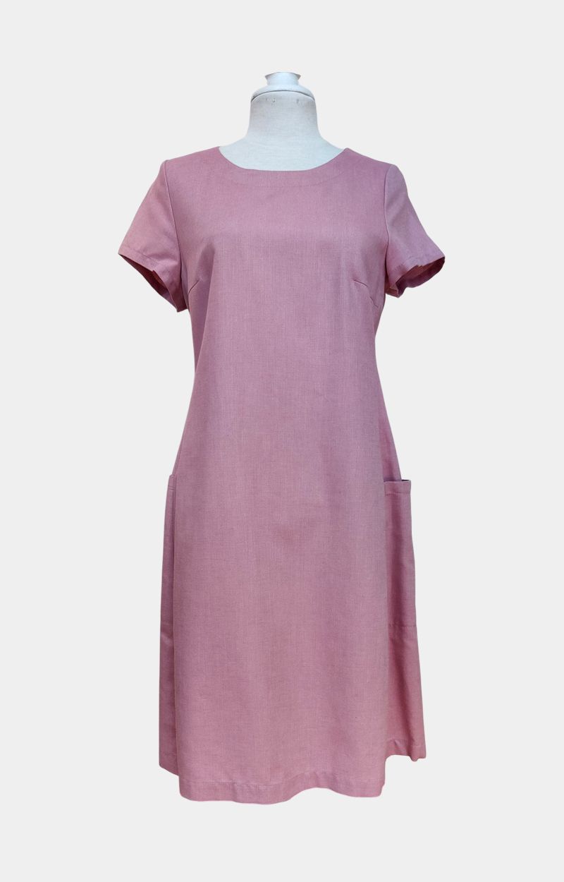 Mekko TESSA -30% - Image 2