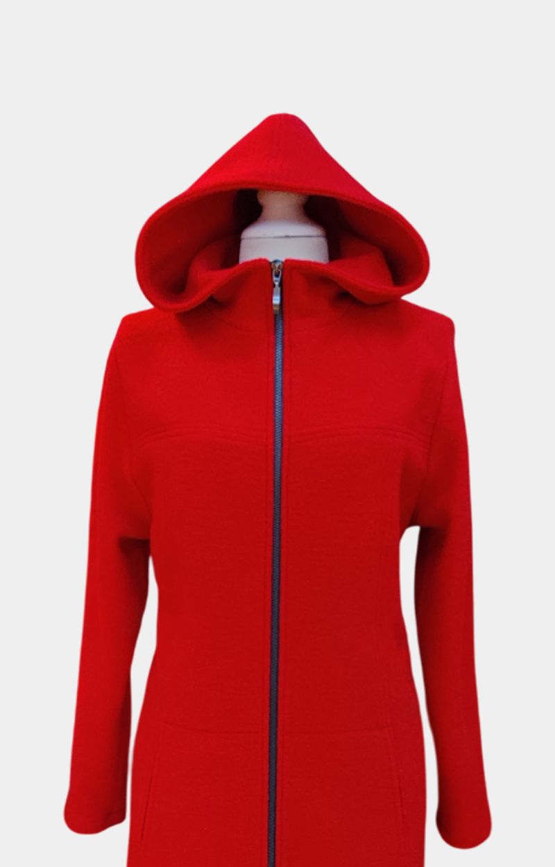 villakangatakki-punainen-kotimainen-damadesign