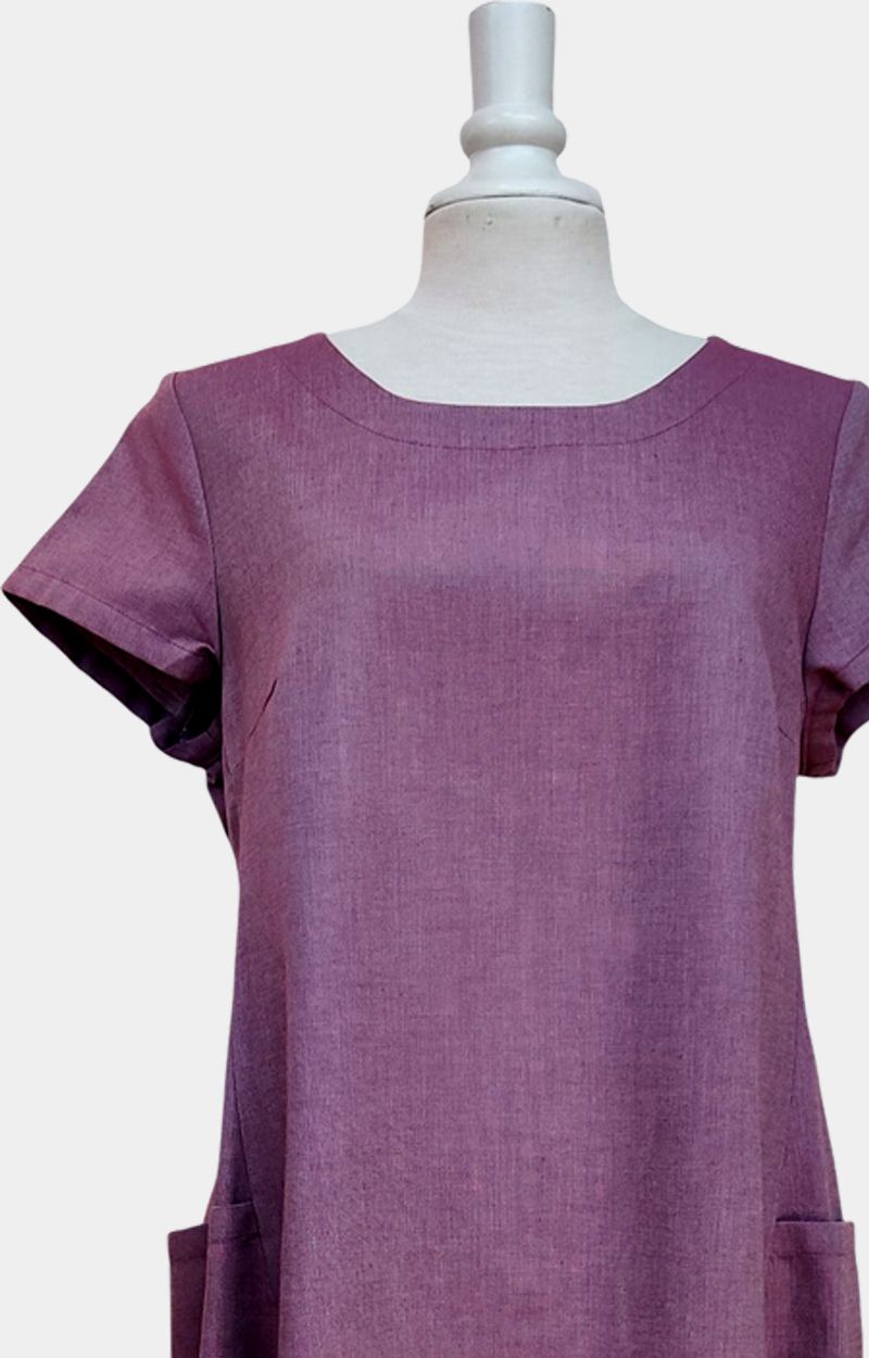 Mekko TESSA -30% - Image 3