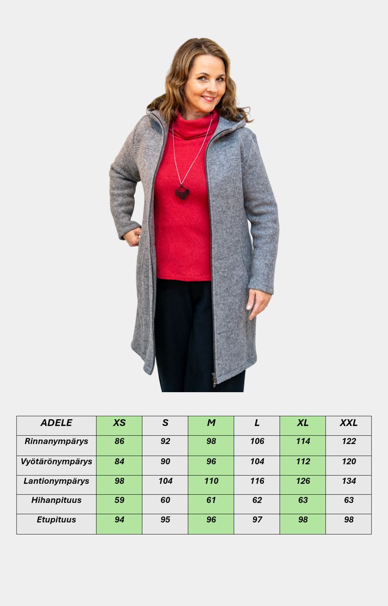 adele-mittataulukko-damadesign