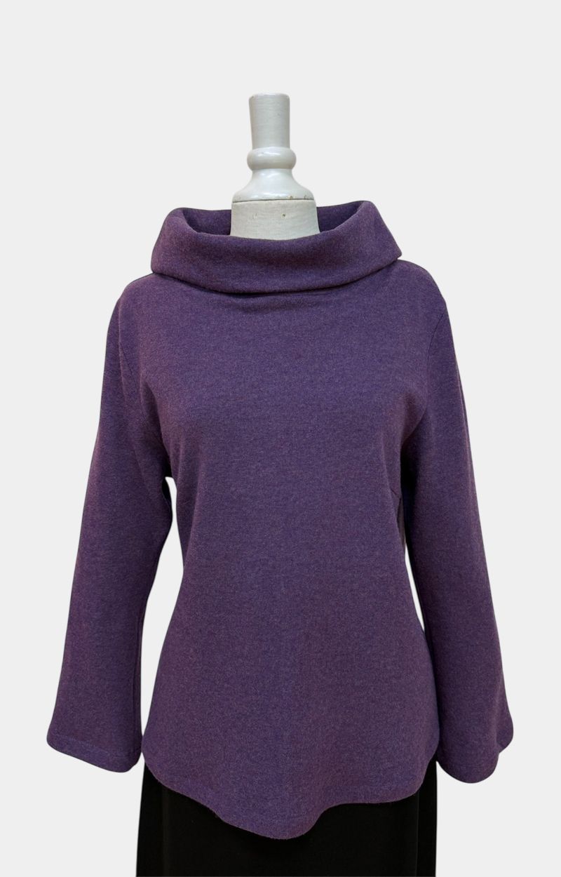 merinoneule-liila-kotimainen-damadesign