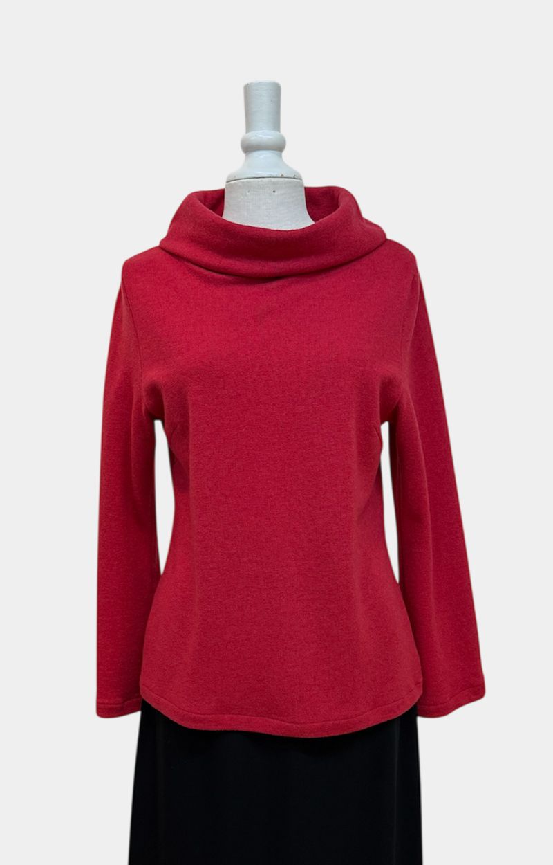 merinoneule-punainen-kotimainen-damadesign