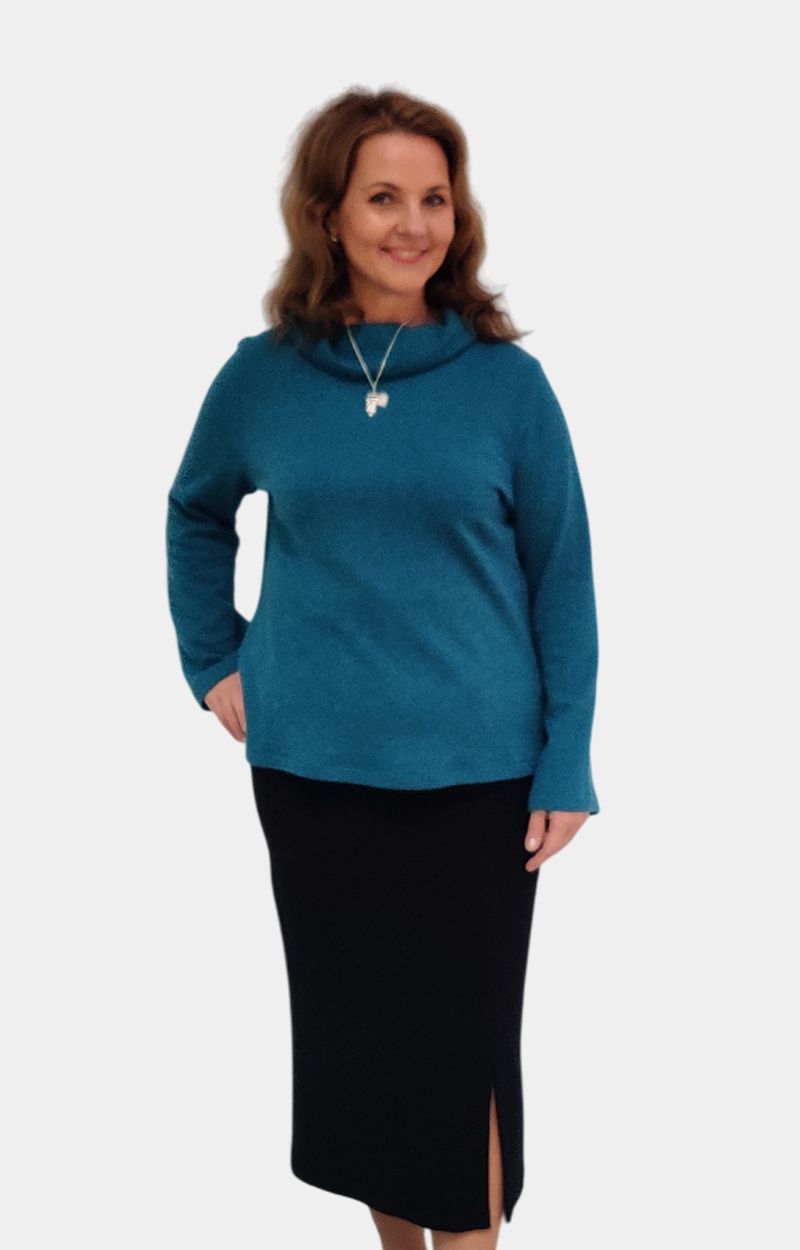 merinovilla-petroolinsininen-kotimainen--damadesign