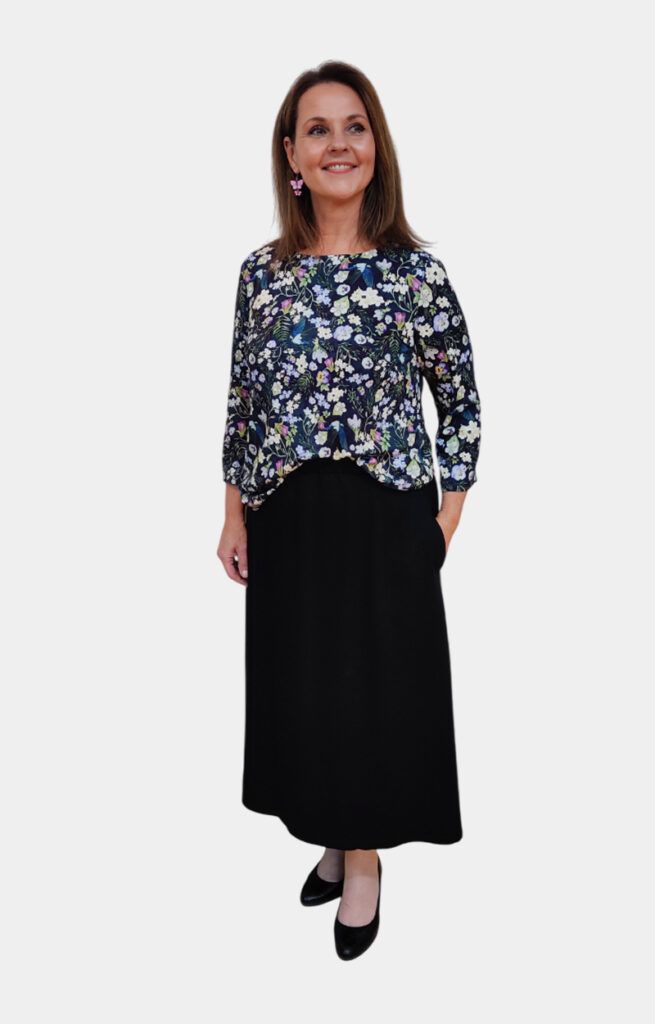 puolihame-kotimainen-musta-taskut-damadesign