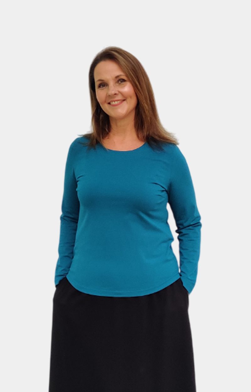 pusero-puuvilla-kotimainen-damadesign