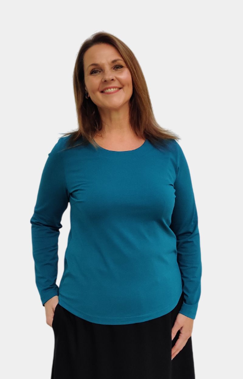 pusero-puuvilla-kotimainen-petroli-damadesign