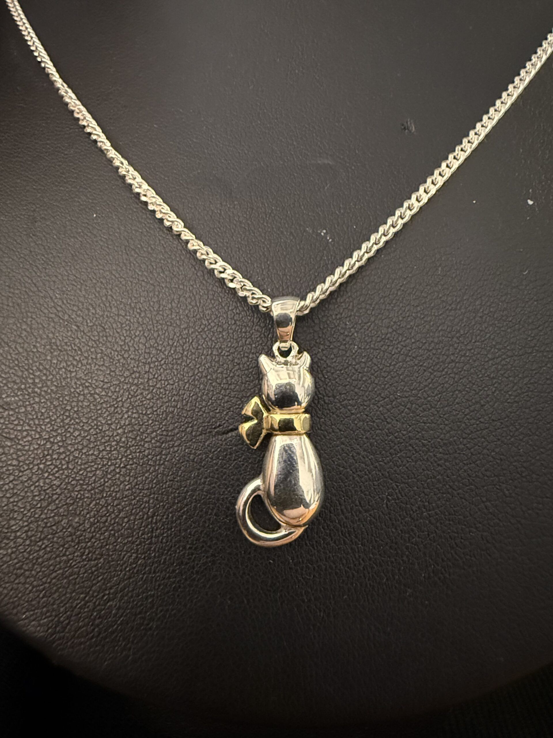 hopea-kissa-riipus-koru