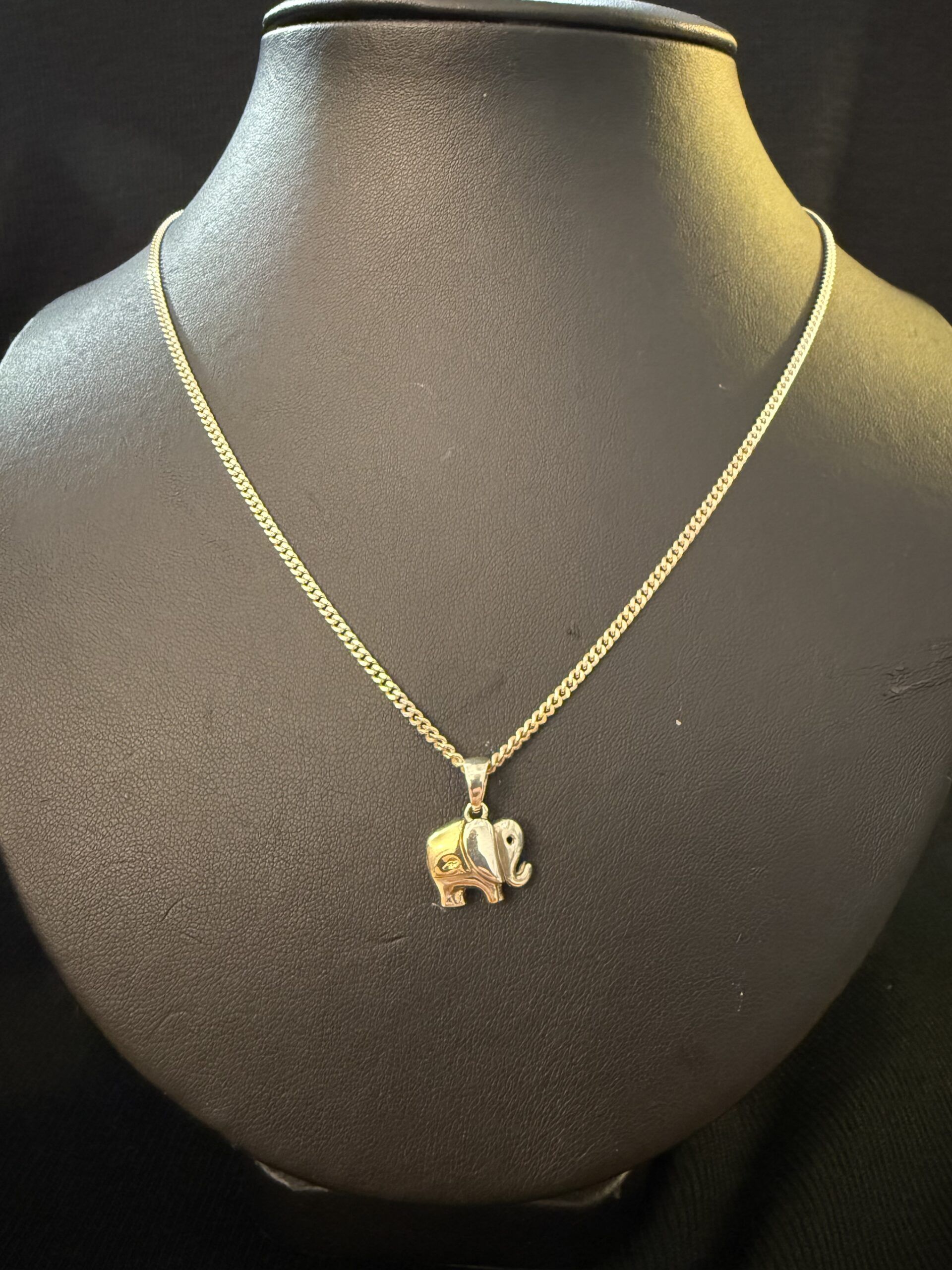 hopea-kulta-18k-riipus.kaulaketju-damadesign