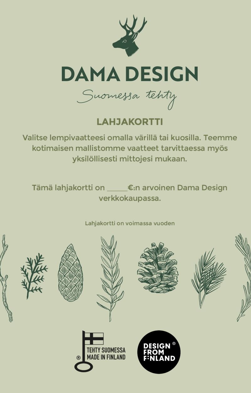 verkkokauppa-lahjakortti-damadesign-kotimainen