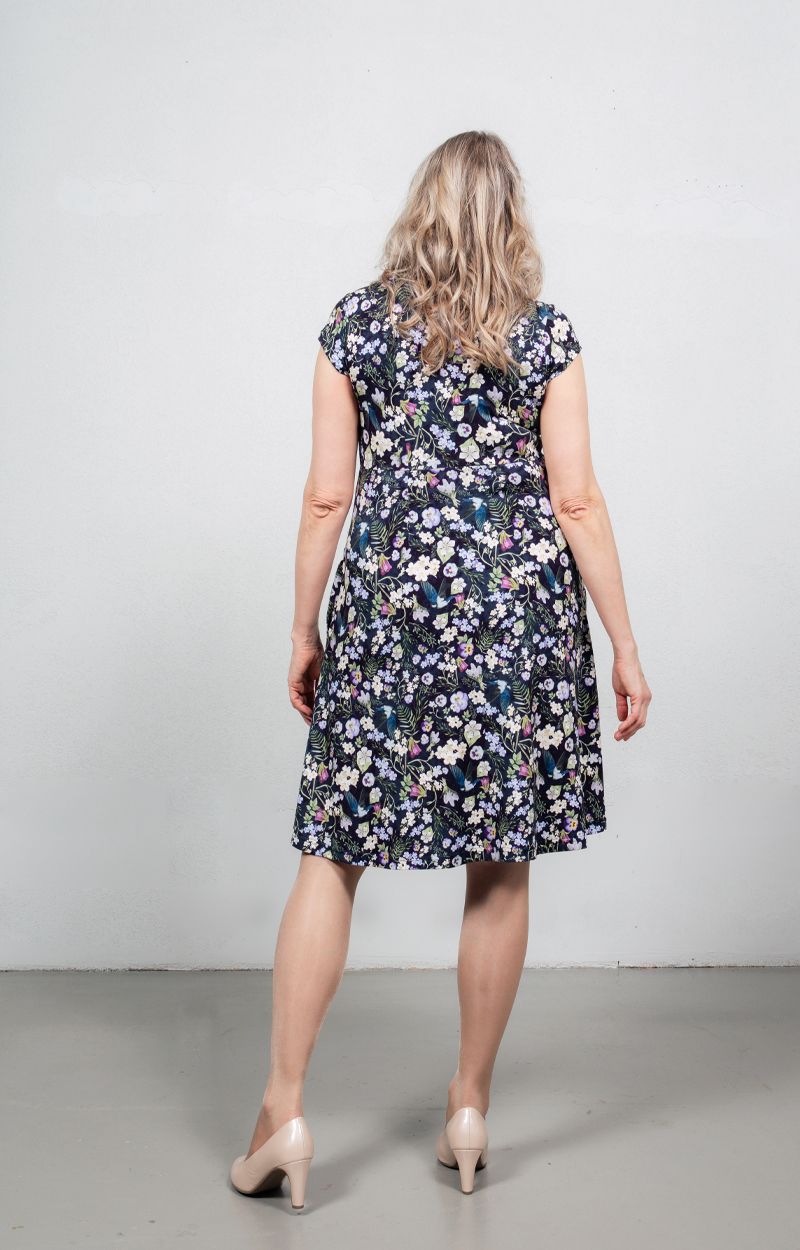 Mekko SUVI Flowers - Image 5