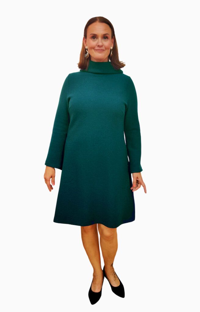 villa-mekko-tumma-petrooli-kotimainen-damadesign