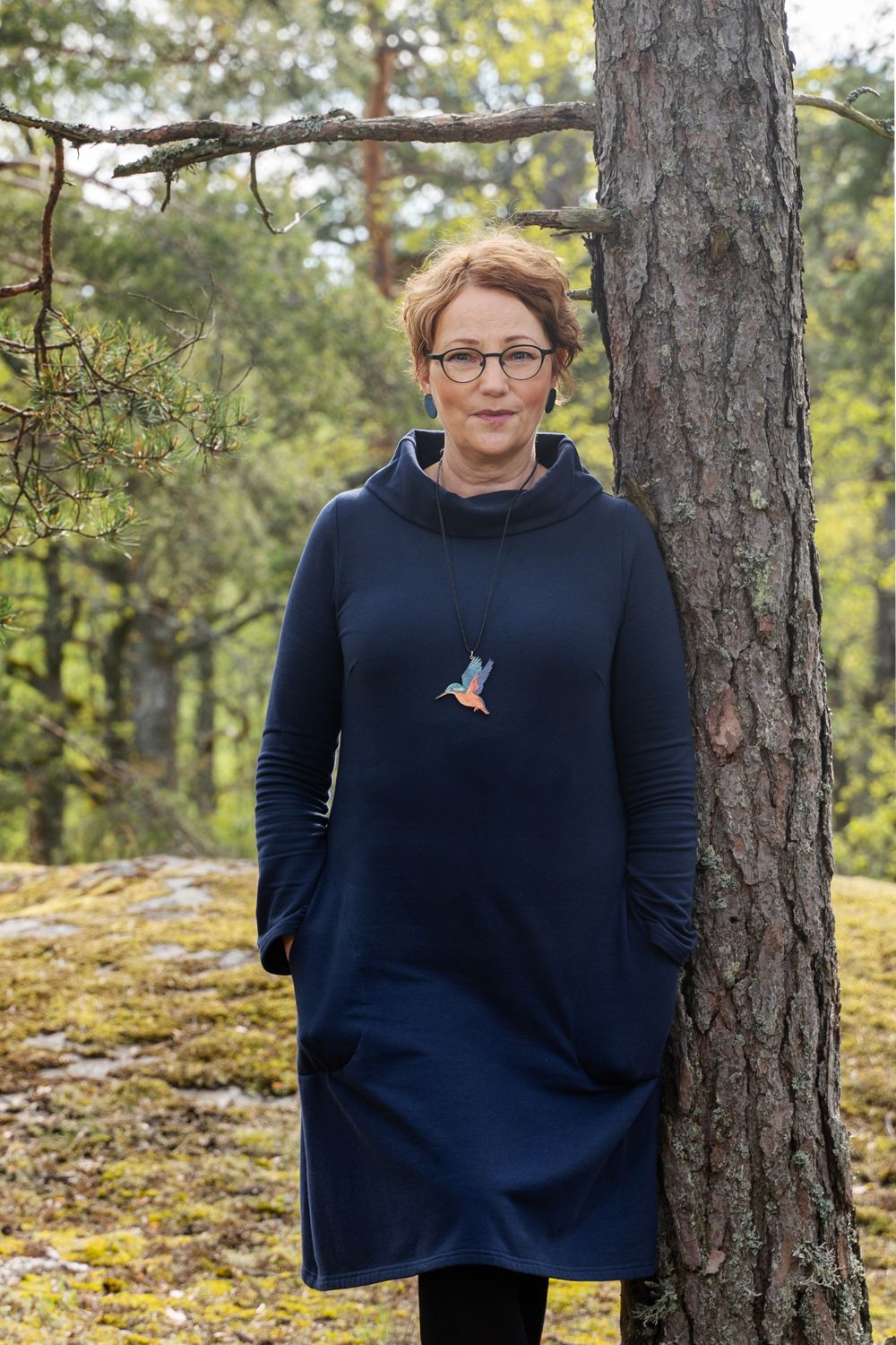 naisten-kotimainen-vaatemallisto-dama-design