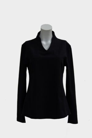39739