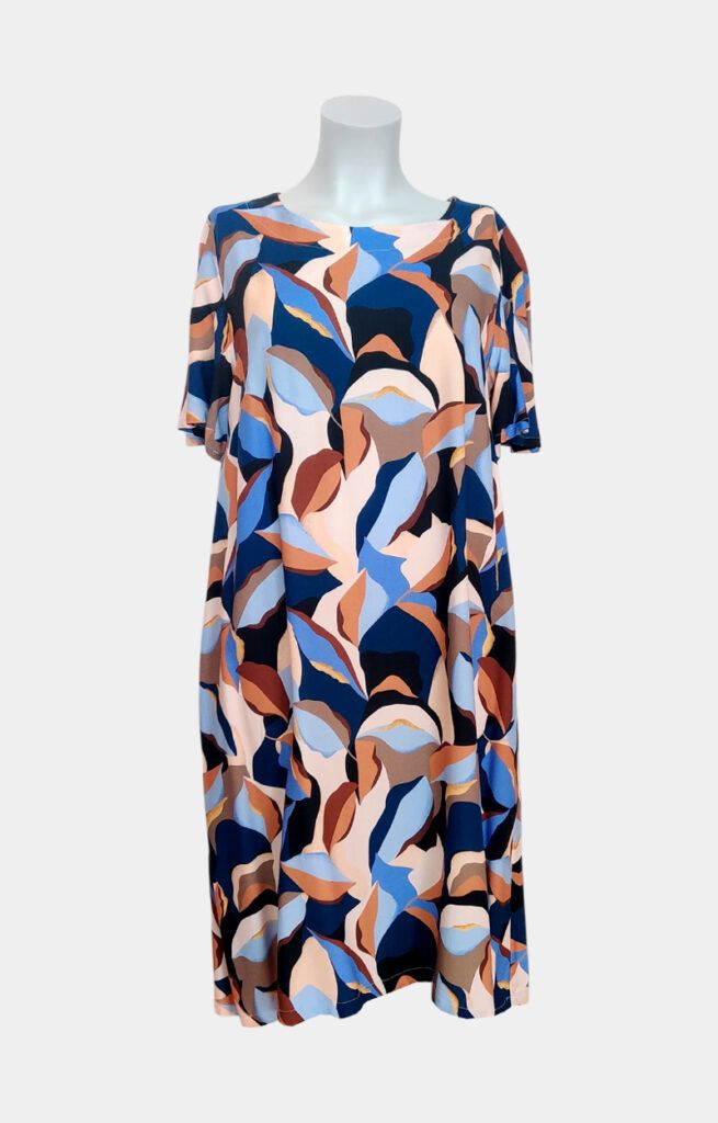 kotimainen-mekko-perhoshihalla-viskoosi-damadesign