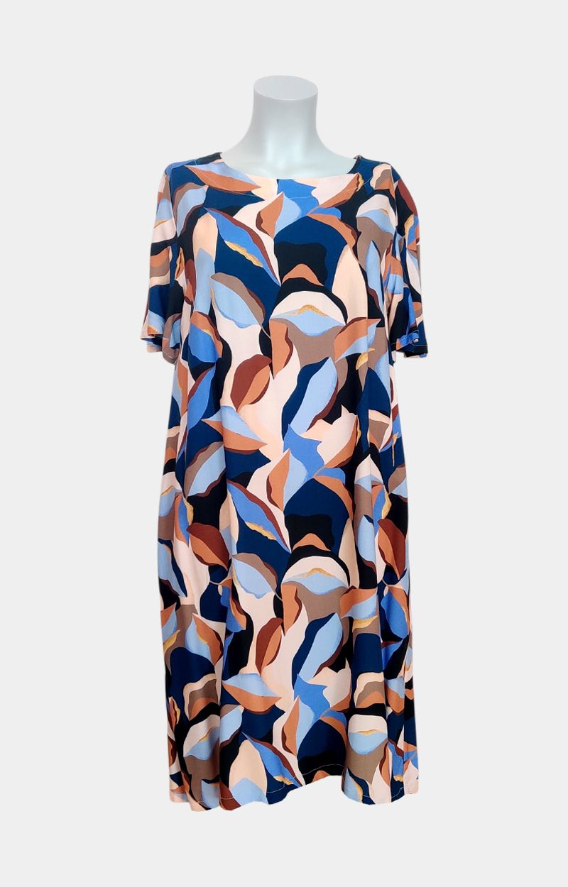 kotimainen-mekko-perhoshihalla-viskoosi-damadesign