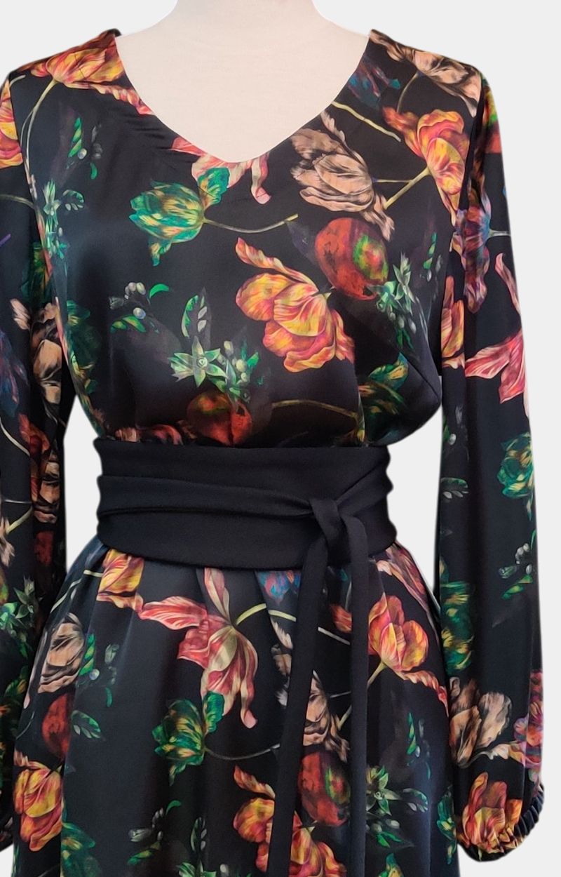 musta-kietaisuvyo-kotimainen-zerowaste-damadesign.fi